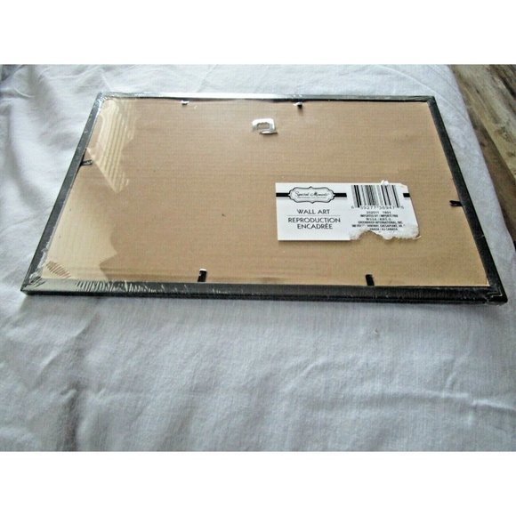 New In Package Picture You are the Pineapple of my Eye Framed Picture - Picture 4 of 5